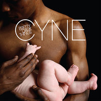 Pretty Black Future - CYNE