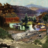 Maggie & Al - Allen Stone, Tingsek