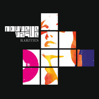 Confusion - Nouvelle Vague, Mélanie Pain