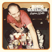 Unless I Can Kill - Mondo Generator