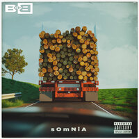 DIRT - B.o.B