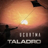 Olsun - Taladro