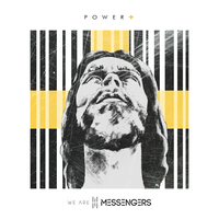 Love - We Are Messengers