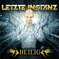 Eismeer - Letzte Instanz