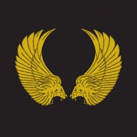 Torture - Rival Sons