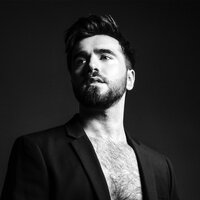 Can-Can - Çingiz Mustafayev