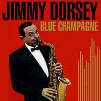 The Love Bug Will Bite You - Jimmy Dorsey, Ray McKinley