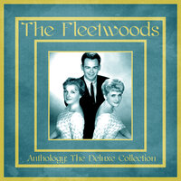Love Alone - The Fleetwoods