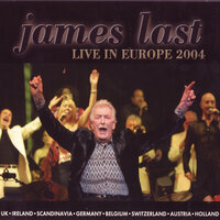 Tears In Heaven - James Last, Eric Clapton, Will Jennings