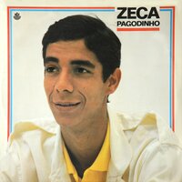 Coração Em Desalinho - Zeca Pagodinho