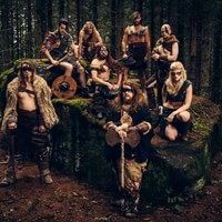 Brothers of Metal