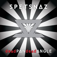 Mangod - Spetsnaz