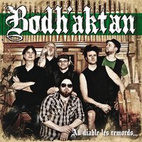 Les dames du large - Bodh'aktan