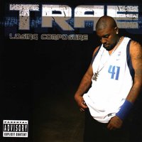 A Letter - Trae Tha Truth, Shyna