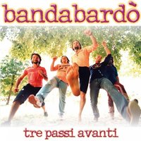 Que nadie sepa mi sufrir - Bandabardò