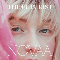 AI Am In Love - Novaa