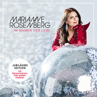 Ich bin wieder ich - Marianne Rosenberg