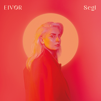 Sleep on It - Eivør