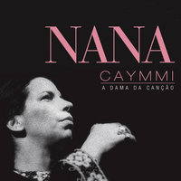 Meu Sonho - Nana Caymmi