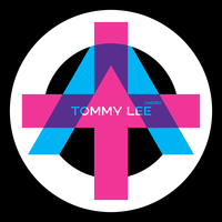 Tommy Lee