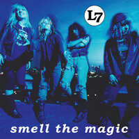 Just Like Me - L7