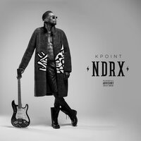 Peur du noir - Kpoint