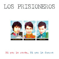 El Extremista - Los Prisioneros