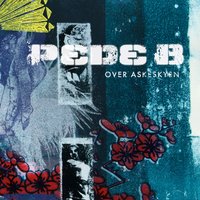 UÃ†rlig - Pede B