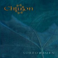 Neverbirth - Charon