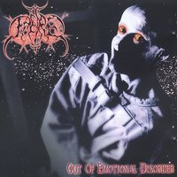 Paint It Black - Taetre