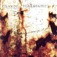 Sin - Charon