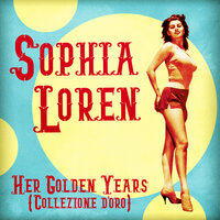 Bangers & Mash - Sophia Loren