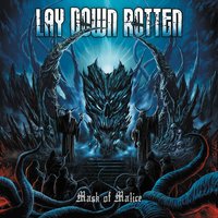 ...And Out Come the Wolves - Lay Down Rotten