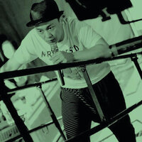 六月飛霜 - Eason Chan