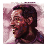 Mr. Pitiful - Otis Redding