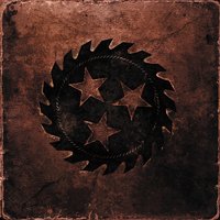 Dead Silence - Whitechapel