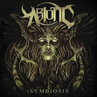 Facades - Abiotic