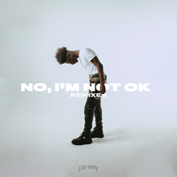 Jay-Way