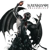The Killshot - Kataklysm