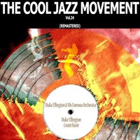 Don't Get Around Much Anymore - Duke Ellington & His Famous Orchestra