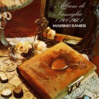 Come prima - Massimo Ranieri