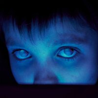 Sentimental - Porcupine Tree