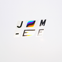 Deadstream - Jim-E Stack, Charli XCX, ROSTAM