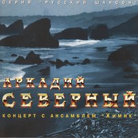 Книжный бум - Аркадий Северный
