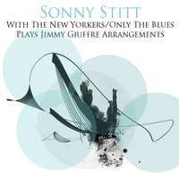 Body & Soul - Sonny Stitt
