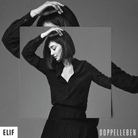 In deinen Augen - Elif