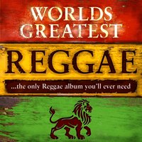 Red Red Wine - Reggae Masters