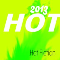 Party Rock Anthem - Hot Fiction