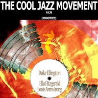 Drop Me Off in Harlem - Louis Armstrong, Duke Ellington