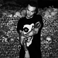 Bohnes